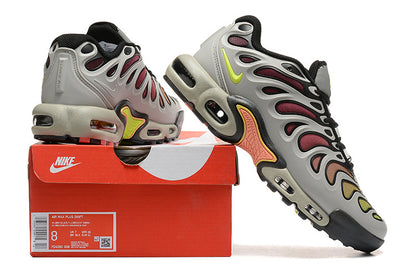 Nike Air Max TN Drift "Grey"