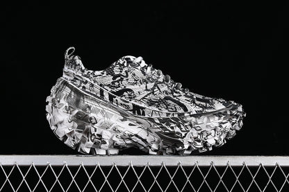 Balenciaga Defender "Cow"