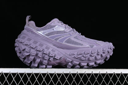 Balenciaga Defender "Purple"
