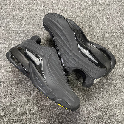 Hot Step 2 x Nocta "Black"