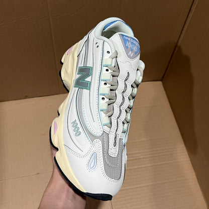 New Balance 1000 "Angora Moonrock"