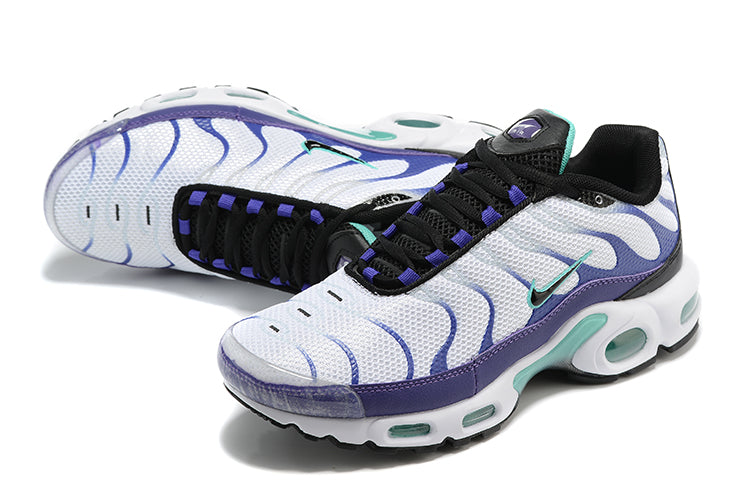 Nike Air Max TN Plus "Grape"