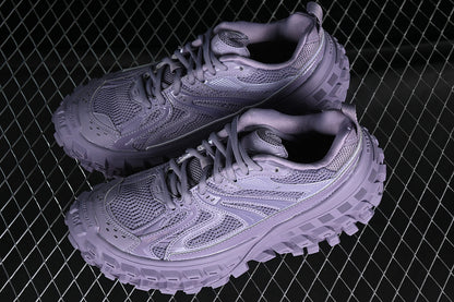 Balenciaga Defender "Purple"