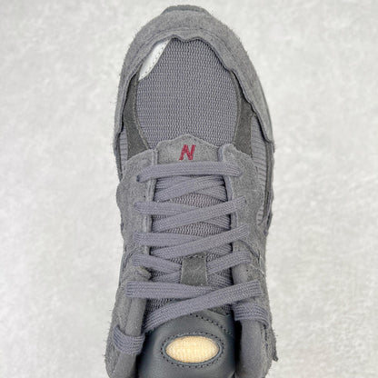 New Balance 2002R Protection Pack "Phantom"