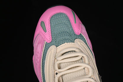 New Balance 1000 "Pink Sandstone"