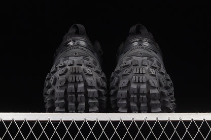 Balenciaga Defender "Black"