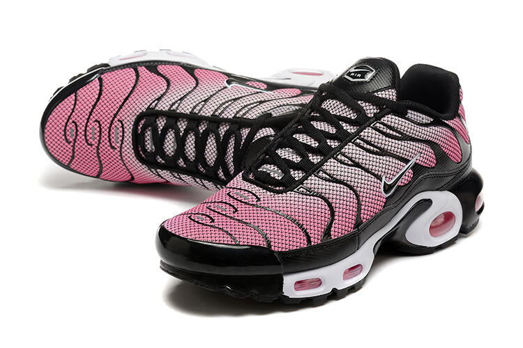 Nike Air Max TN Plus "All Day Sunset Pulse"