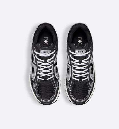 Dior B30 "Black"