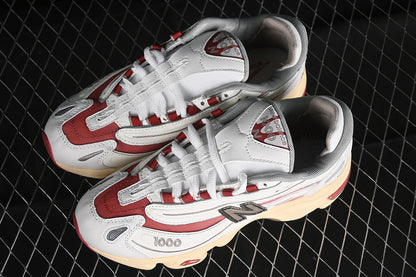 New Balance 1000 "Seasalt"