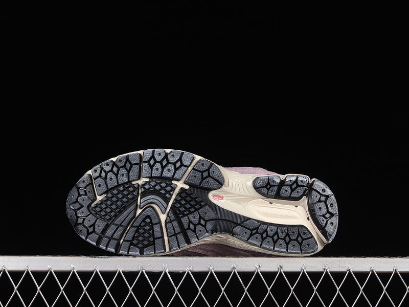 New Balance 2002R Protection Pack "Pink"