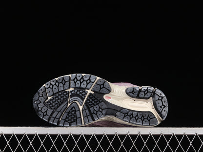 New Balance 2002R Protection Pack "Pink"