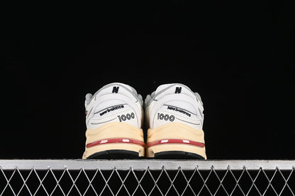 New Balance 1000 "Seasalt"