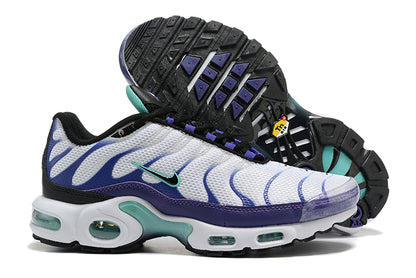 Nike Air Max TN Plus "Grape"