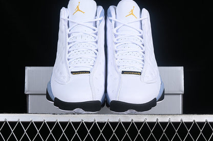 Air Jordan 13 "Blue Grey"