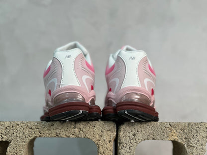 New Balance Abzorb 2000 "Rose Sugar"