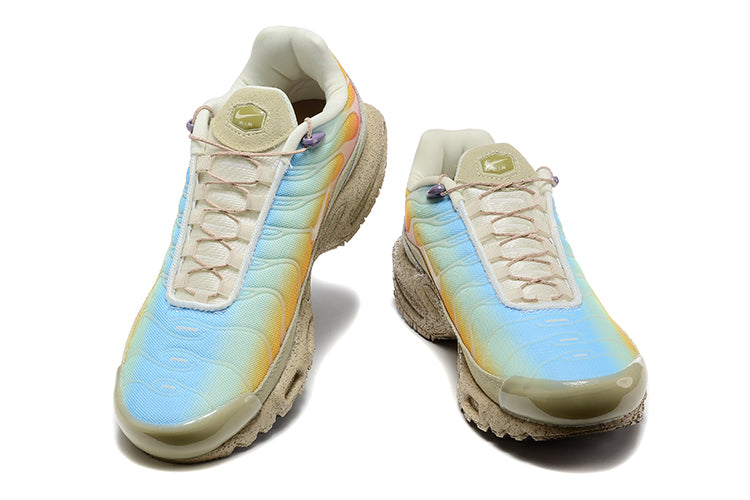 Nike Air Max TN Plus "Sandy Sunset"