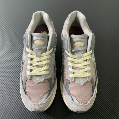 New Balance 2002R Protection Pack "Lunar New Year"