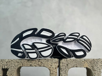 New Balance Abzorb 2000 "Ultra Grey"