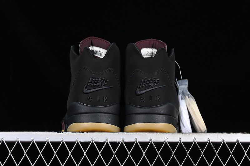 Air Jordan 5 x A Ma Maníere "Dusk"