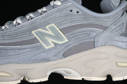 New Balance 1000 "Kith"