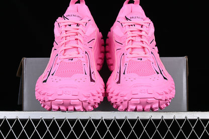 Balenciaga Defender "Pink"