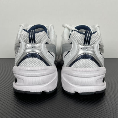 New Balance 530 "Natural Indigo"