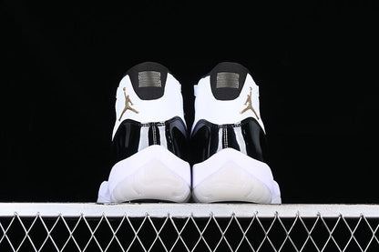 Air Jordan 11  High "Gratitude"