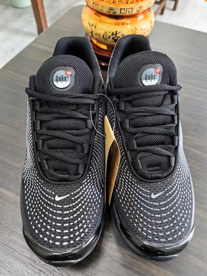 Nike Air Max DN "All Night"