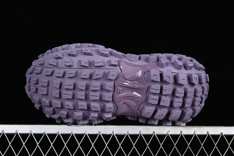 Balenciaga Defender "Purple"