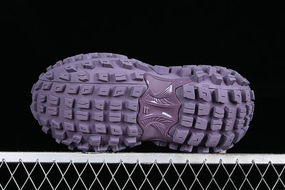 Balenciaga Defender "Purple"