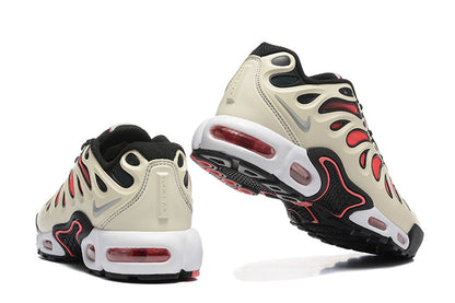Nike Air Max TN Drift "Fire Red"