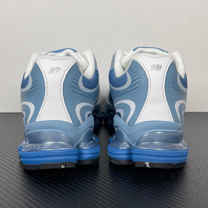 New Balance Abzorb 2000 "Baby Blue"