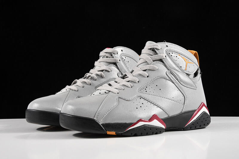 Air Jordan 7 "Reflections of a Champion"