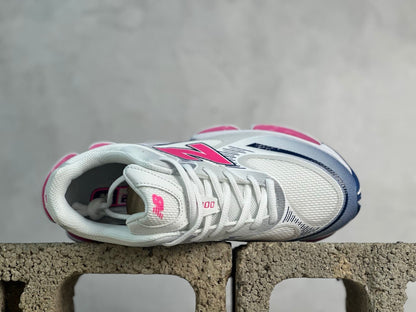 New Balance Abzorb 2000 "Baby Pink"