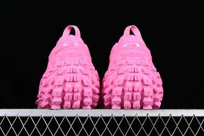 Balenciaga Defender "Pink"