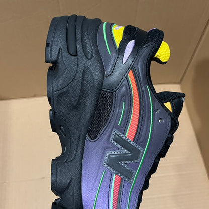 New Balance 1000 "Black Multi"