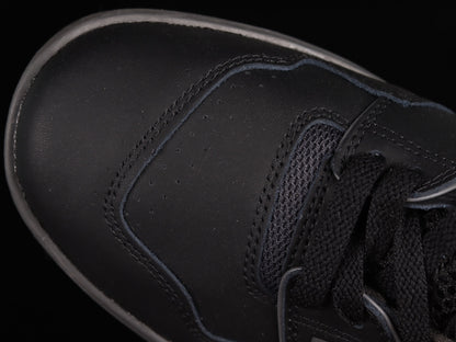 New Balance 550 "Triple Black"
