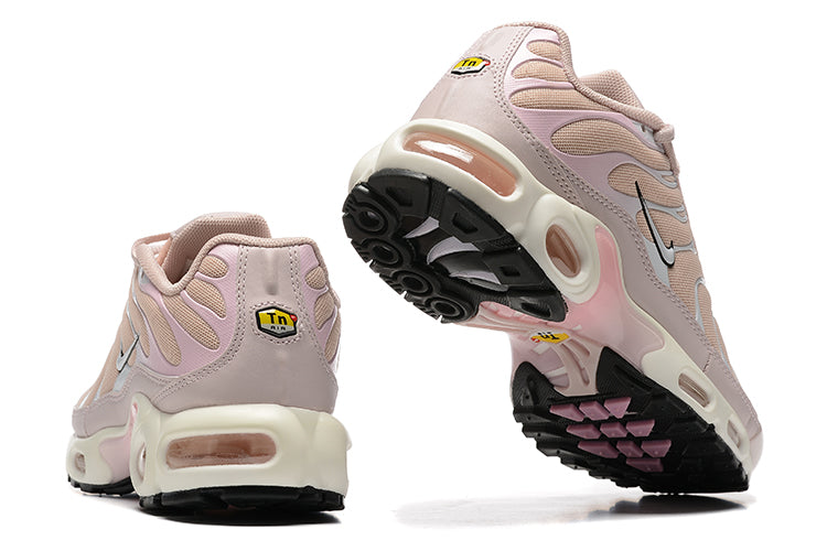 Nike Air Max TN Plus "Sandrift"