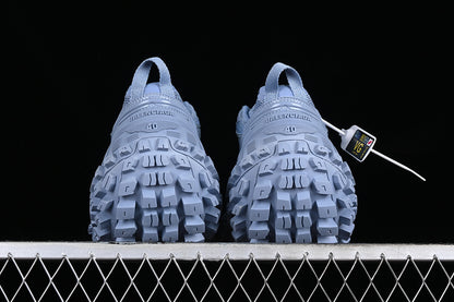 Balenciaga Defender "Blue"