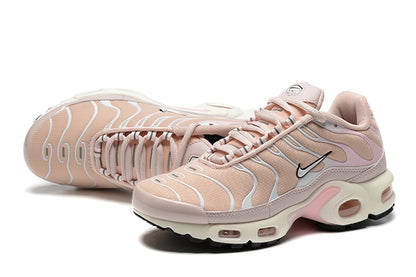 Nike Air Max TN Plus "Sandrift"