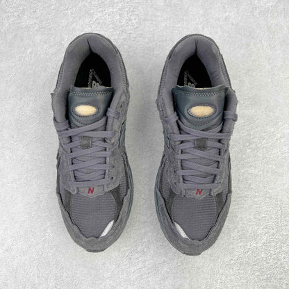 New Balance 2002R Protection Pack "Phantom"