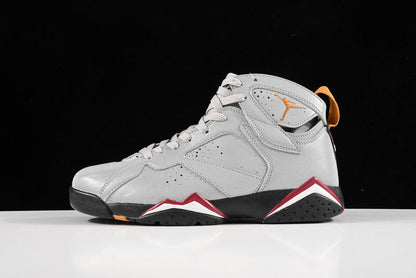 Air Jordan 7 "Reflections of a Champion"