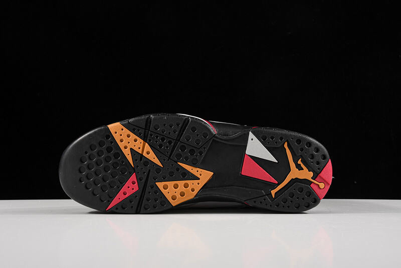 Air Jordan 7 "Reflections of a Champion"