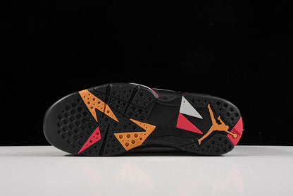 Air Jordan 7 "Reflections of a Champion"