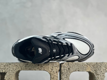 New Balance Abzorb 2000 "Ultra Grey"