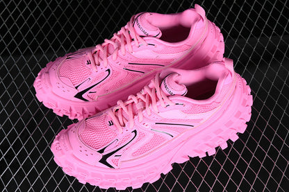 Balenciaga Defender "Pink"