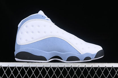 Air Jordan 13 "Blue Grey"