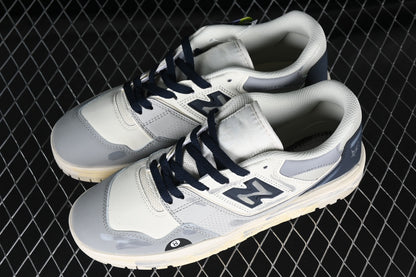 New Balance 550 "Snipplanet"