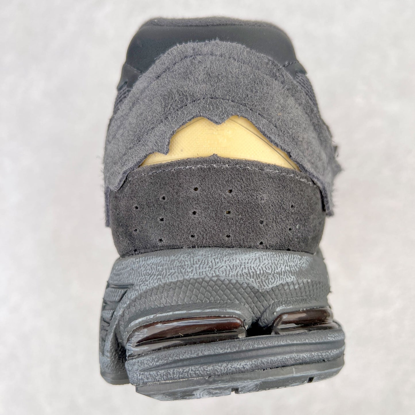 New Balance 2002R Protection Pack "Phantom"