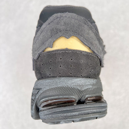 New Balance 2002R Protection Pack "Phantom"